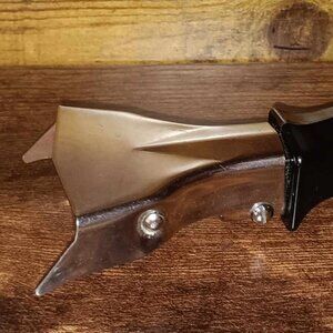 Vintage Corning Ware Handle for Their Cookware